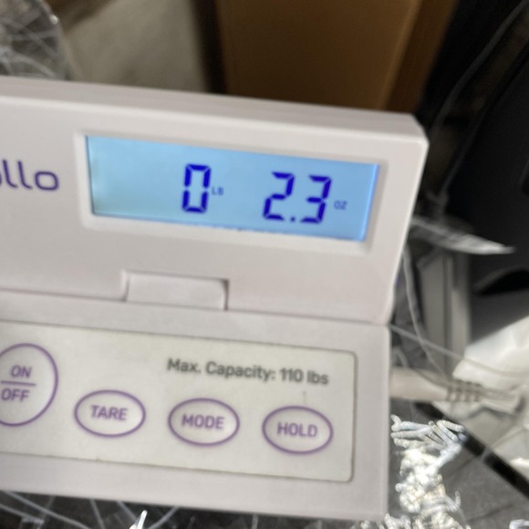 Zara Sheer Leopard Button Up Top Womens Small Gray Cropped Balloon Sleeve Y2K - Picture 13 of 13